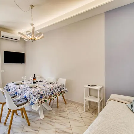 Bedo House Front - Happy Διαμέρισμα