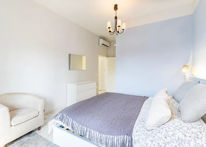 Apartman Bedo House Front - Happy Follonica